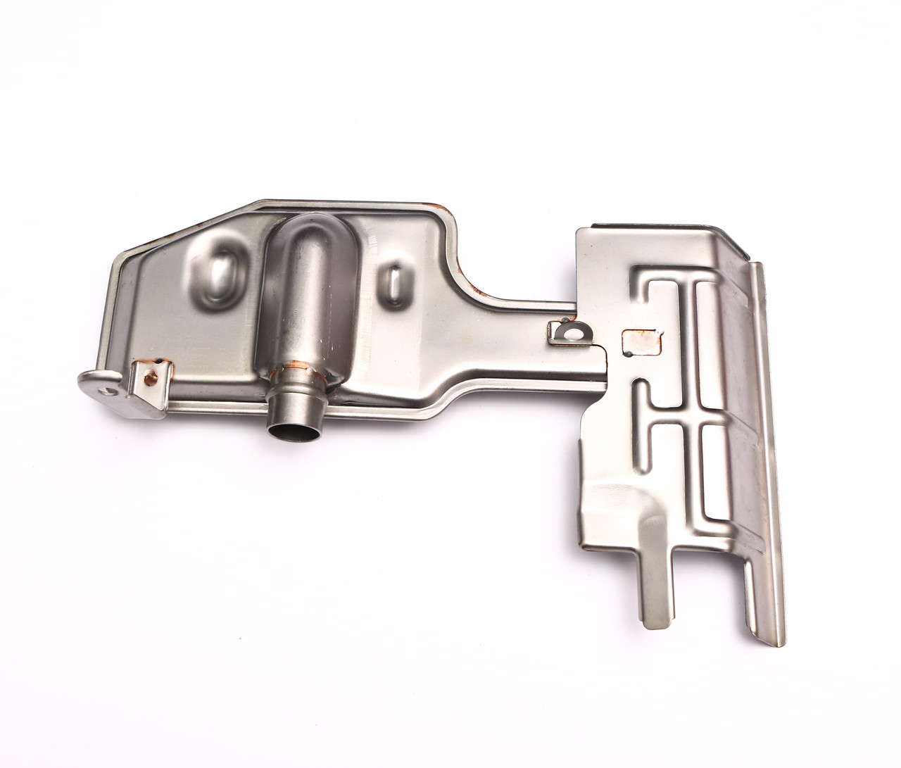 Фільтр коробки передач a6va, aoya, boya, mpxa, mpwa, mp1a, mp1b, mpja, mpoa, mpwa, mpxa, px4b,