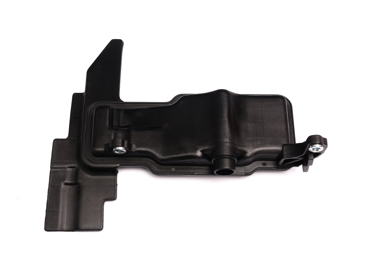 Фільтр коробки передач b7va, b7xa, b7ya, b7ta, m7za, 25420P7X003