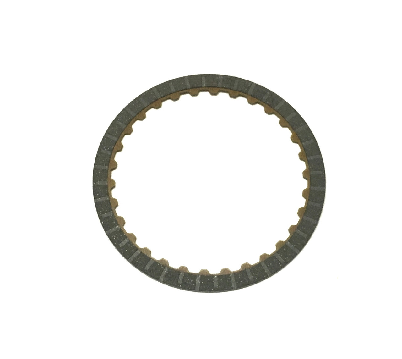 Диски зчеплення акпп AW80-40LE, AW81-40LE, U440E, U441E