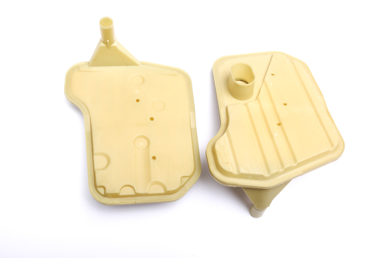 Фільтр коробки передач 4l60e, 24208574