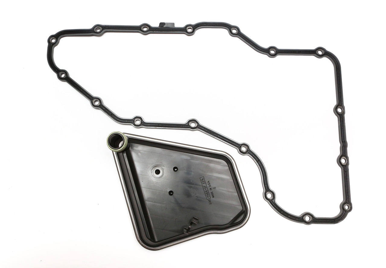 Фільтр коробки передач axod, axode, ax4s,