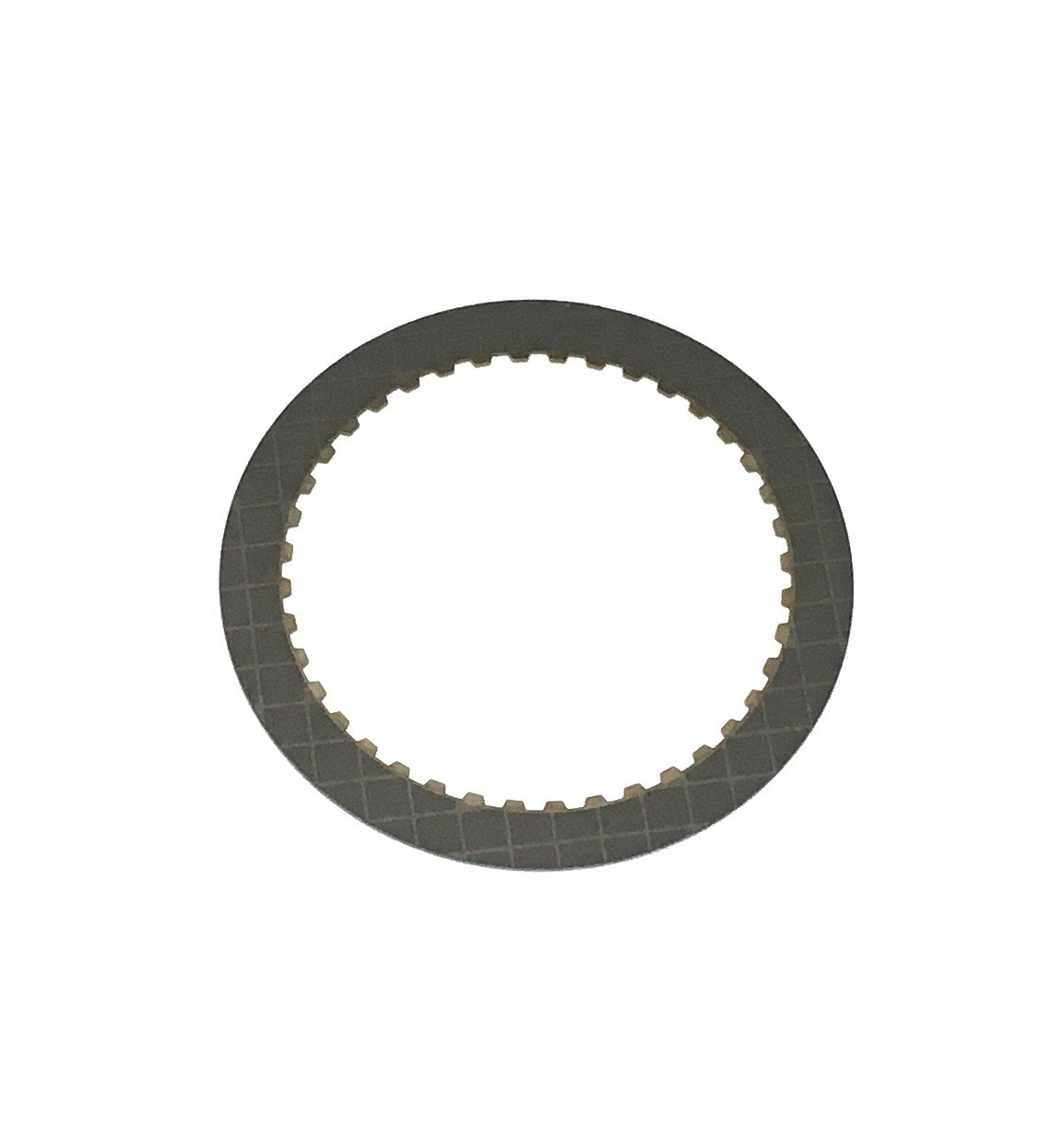 Диск фрикційний автоматичної коробки a750e, a760e, a761e, a960e, 30003a0742fp