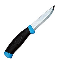 Нож Morakniv Companion Blue