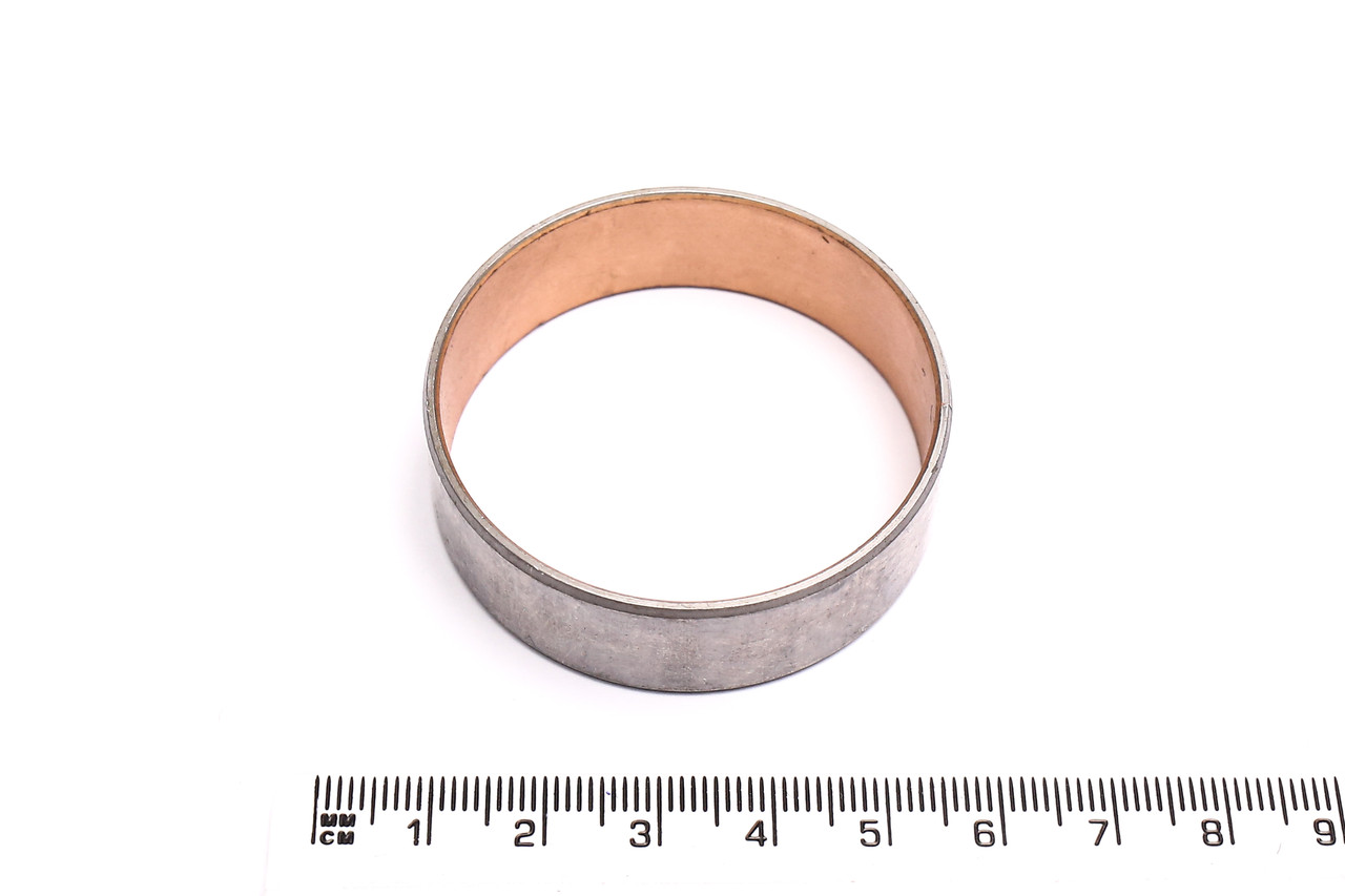 Втулка акпп 4l60, th700-r4, 4l60e, 4l65e, 4l70e , 5l40e, 5l50e, 8628913 ...