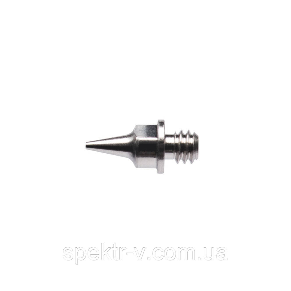 Сопло R3 0,3 мм для аерографів HP-AR/BR/CR3/TR1 (I 704 2) Iwata