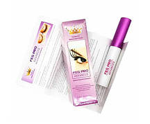 Feg Pro Advanced сироватка для вій фег про оригінал з голограмою