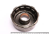 Барабан прямої передачі автоматичної коробки a500, 42re, 44re, 40rh, 42rh, a904, tf6, 3743282