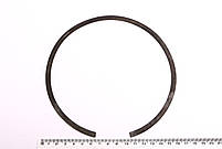 Пружина хвиляста автоматичної коробки a500, a518,