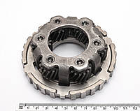 Задняя планетарка акпп c3, a4ld, 4r44e, 4r55e, 5r44e, 5r55e, F0TZ7D006A