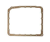 Прокладка піддону акпп re5r05a,