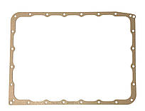 Прокладка піддону акпп re7r01a, jr710e,