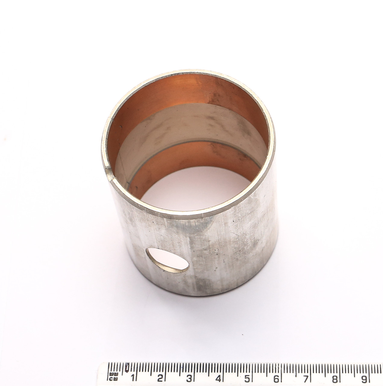 Купить Втулка акпп mt640, mt643, mt644, mt647, mt650, mt653, mt654 ...