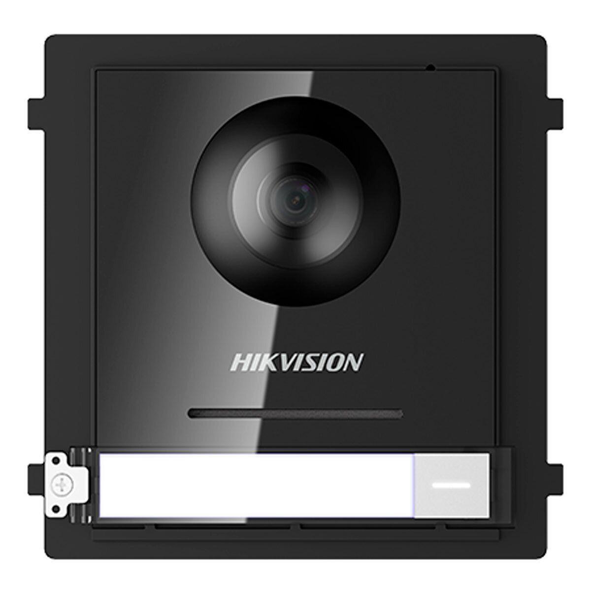 Hikvision DS-KD8003-IME1