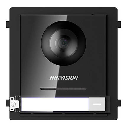 Hikvision DS-KD8003-IME1, фото 1