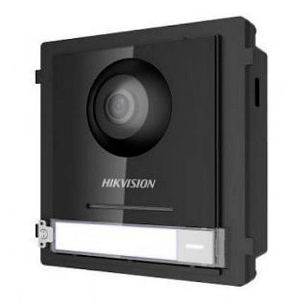 Hikvision DS-KD8003-IME1, фото 2