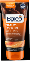 Професійний бальзам для кучерявого волосся Balea Professional Locken Spulung 200 мл.