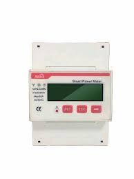 Смартметр afore TAPM-130KW