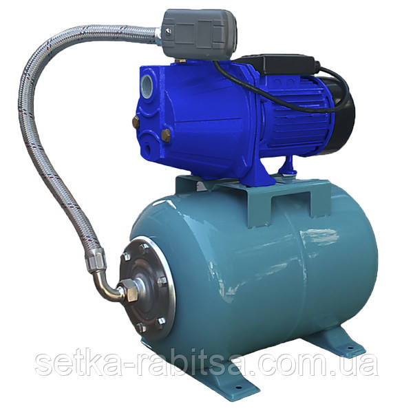 Насосна Станція Barracuda JET100, фото 1