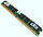 Оперативна пам'ять Low Profile DDR2 512Mb 800MHz 6400U CL5 Б/В MIX, фото 4