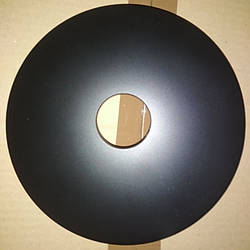 Тен мультиварки Moulinex CE500E32, CE501132, CE502832, CE503132 1000ват. -  SS-994503