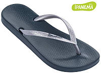 Вьетнамки женские Ipanema Anatomic Tan Fem VII EU37,EU38 81030-24501