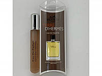 Hrmes Terre d`Hrmes - Pen Tube 20 ml