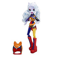 Лялька My Little Pony Equestria Girls спорт Шугаркоут Hasbro B1772