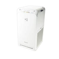 Очищувач повітря Daikin MC55W