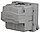 Розетка Unica NEW NU303718TA 16A Schneider Electric, фото 5