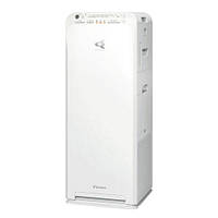 Очищувач-зволожувач повітря Daikin MCK55W