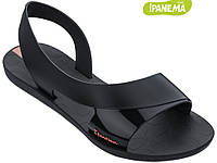 Женские сандалии Ipanema Go Minimal Fem. 26477-20766