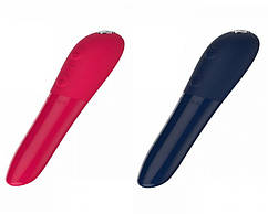 Потужний міні вібратор Tango X We-Vibe Coral