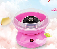 Аппарат для приготовления сладкой ваты Cotton Candy Maker