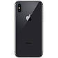 IPhone X 256GB Space Gray, фото 2