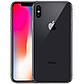 IPhone X 256GB Space Gray, фото 4