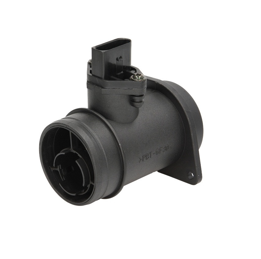 Витратомір повітря VW Volkswagen T4 / Фольксваген Т4 5-pin