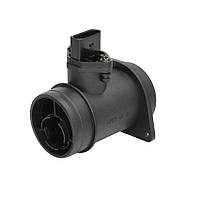 Витратомір повітря VW Volkswagen T4 / Фольксваген Т4 5-pin