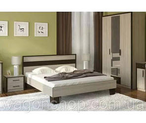 Модульна система Скарлет