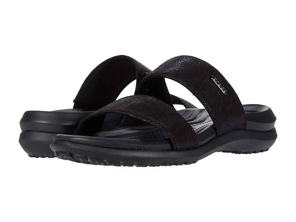 Crocs women s Capri