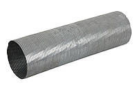 Гофра глушника RENAULT MAGNUM DXi12-MIDR06.35.40P/41 09.90 5001864374 50 01 864 374 50 10 317 223