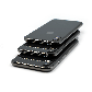 Apple iPhone X 256GB black, фото 4