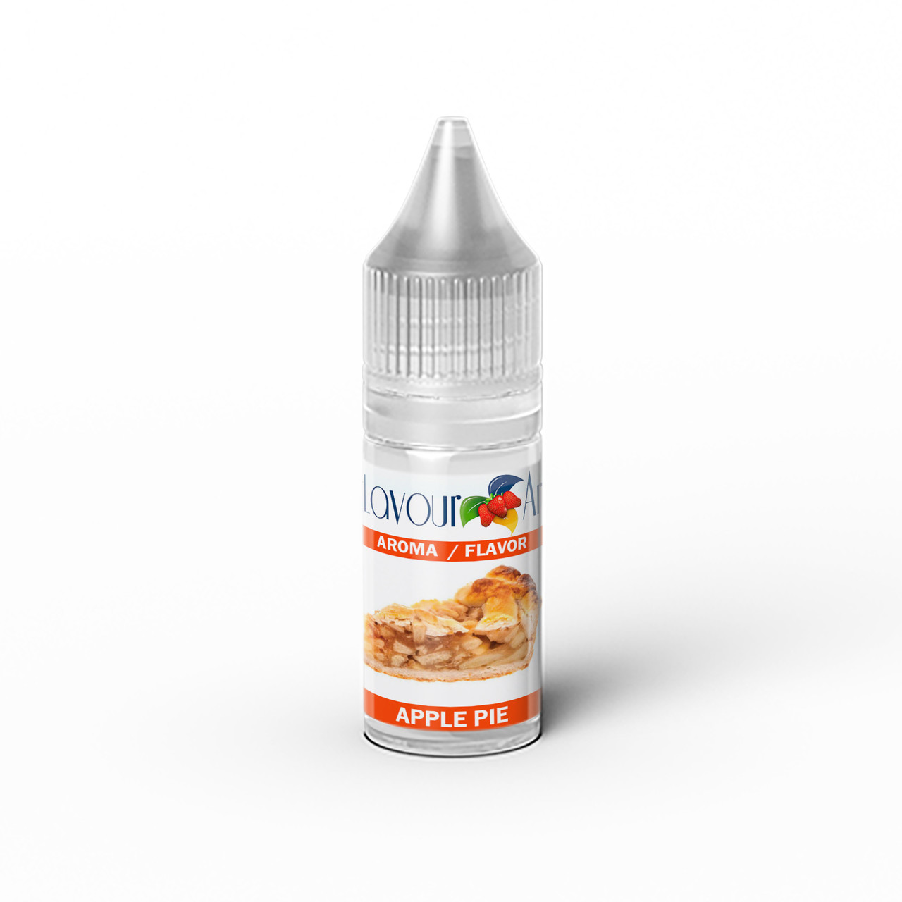 Ароматизатор FlavourArt Apple Pie