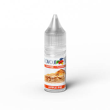 Ароматизатор FlavourArt Apple Pie