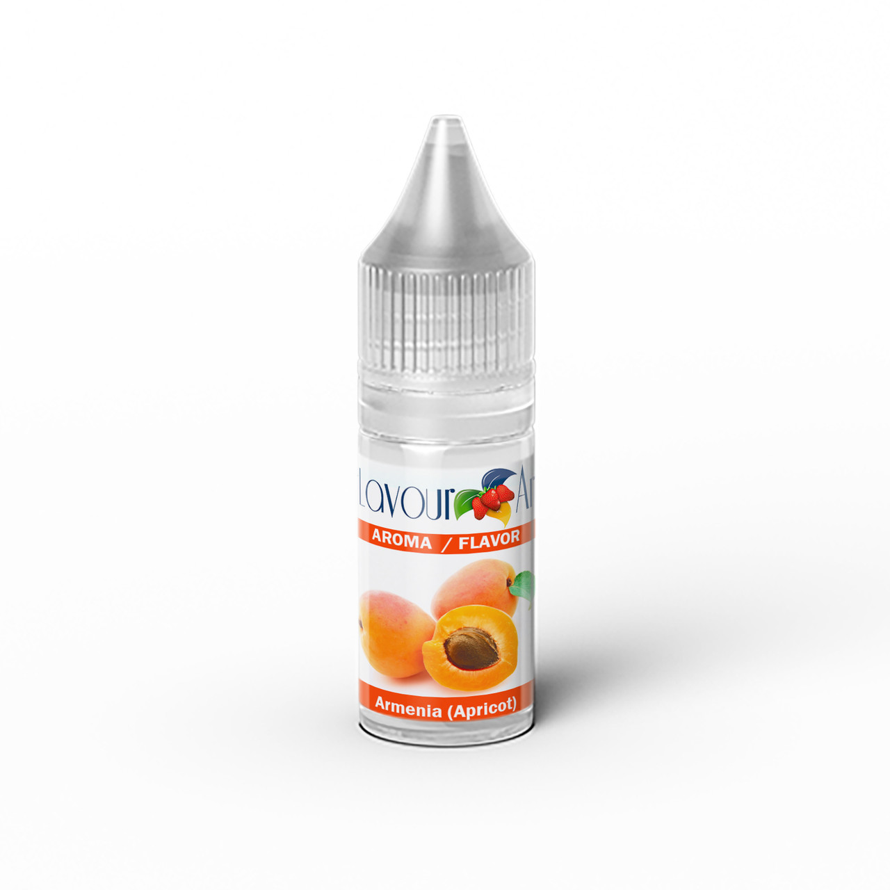 Ароматизатор FlavourArt Armenia (White)
