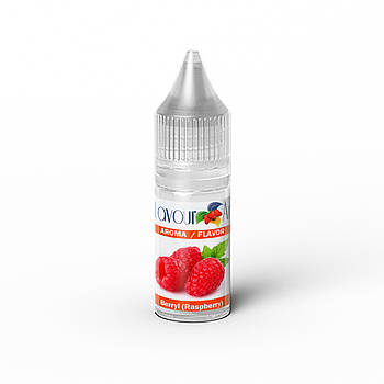 Ароматизатор FlavourArt Berryl (Raspberry)