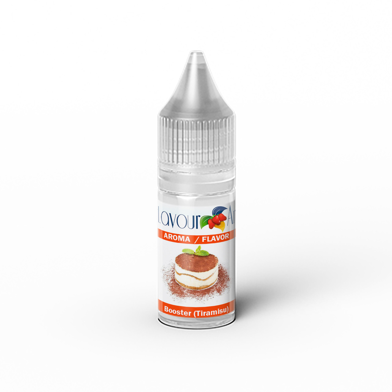 Ароматизатор FlavourArt Booster (Tiramisu)
