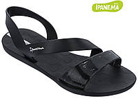 Жіночі сандалі Ipanema Vibe Sandal Fem ,38,39,40, 82429-25453