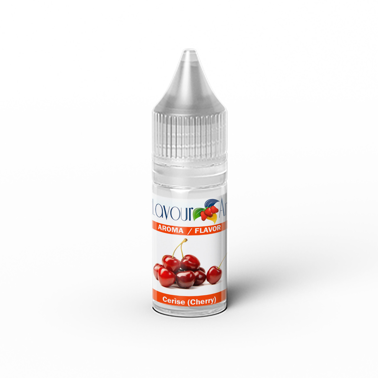 Ароматизатор FlavourArt Cerise (Cherry)