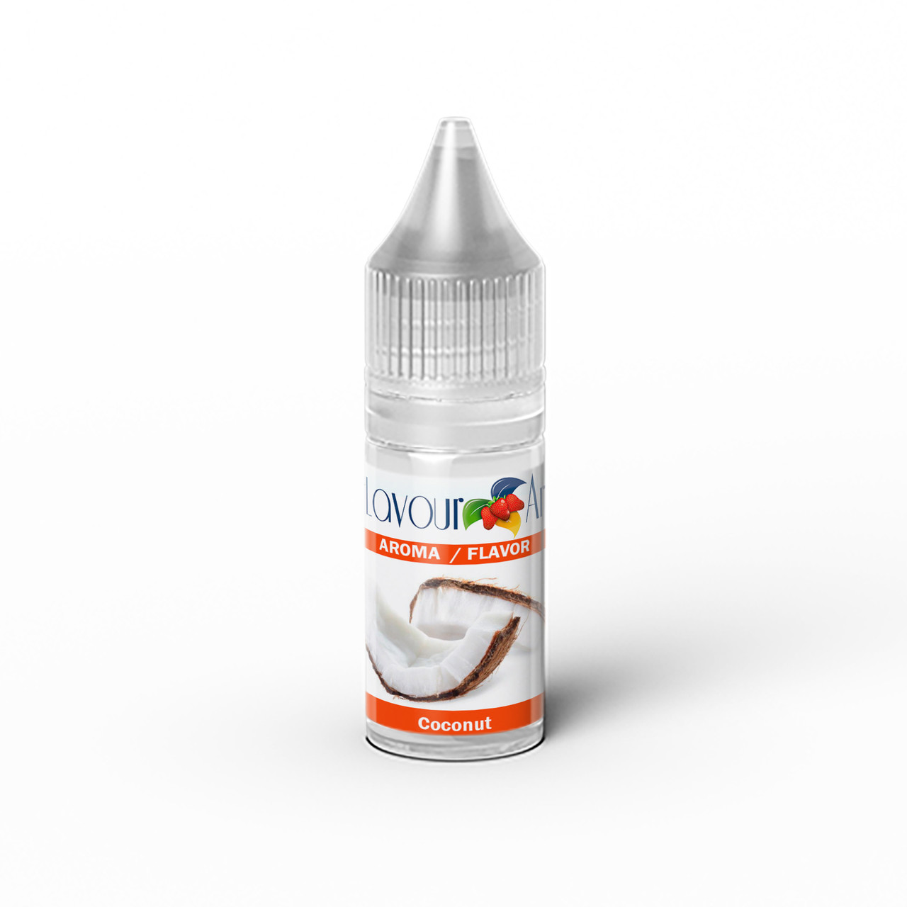 Ароматизатор FlavourArt Coconut