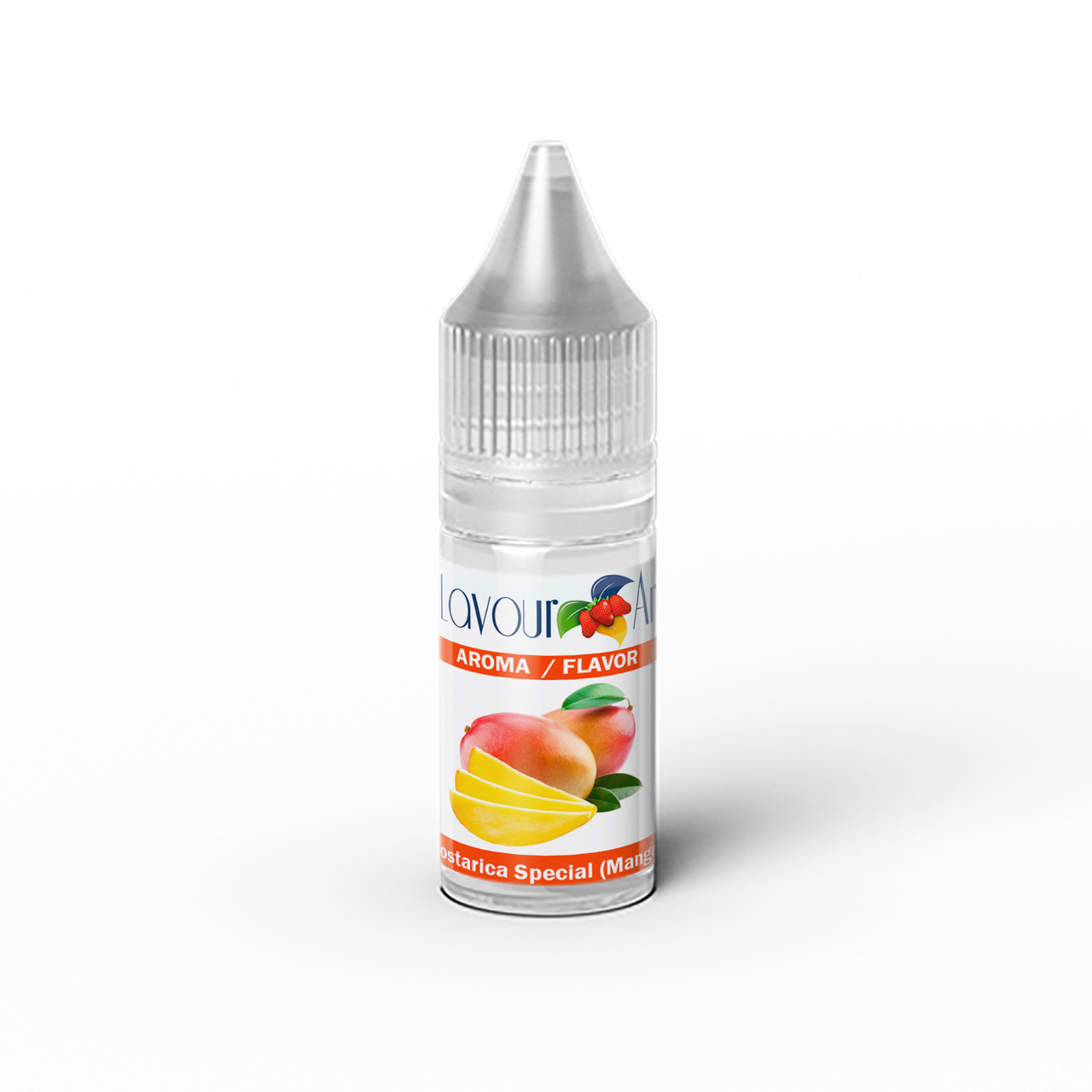 Ароматизатор FlavourArt Costarica Special (Mango)